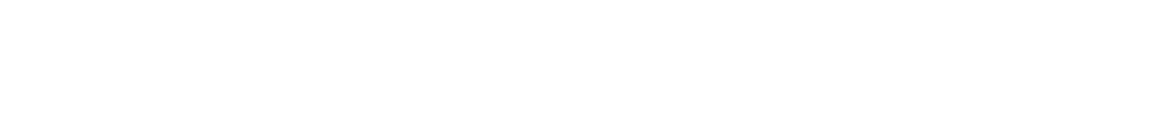 Animated Logo